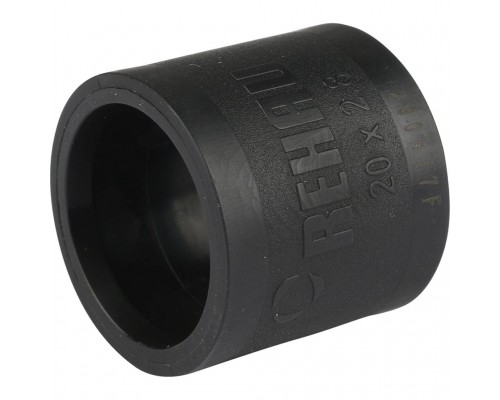 Монтажная гильза REHAU RAUTITAN 20 PX для труб из сшитого полиэтилена аксиальный (11600021001)