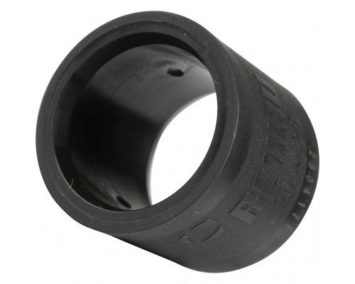 Монтажная гильза REHAU RAUTITAN 20 PX для труб из сшитого полиэтилена аксиальный (11600021001)