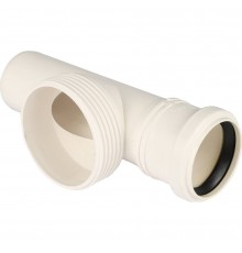 Ревизия REHAU RAUPIANO PLUS 50 11210391001 (11210391001)