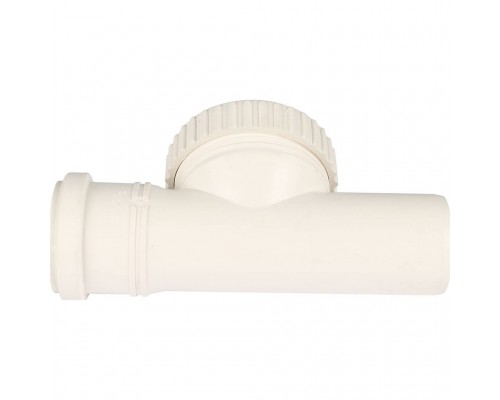 Ревизия REHAU RAUPIANO PLUS 50 11210391001 (11210391001)