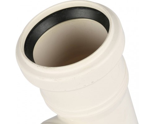 Ревизия REHAU RAUPIANO PLUS 50 11210391001 (11210391001)