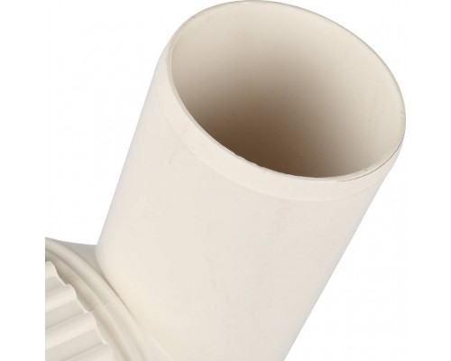 Ревизия REHAU RAUPIANO PLUS 50 11210391001 (11210391001)