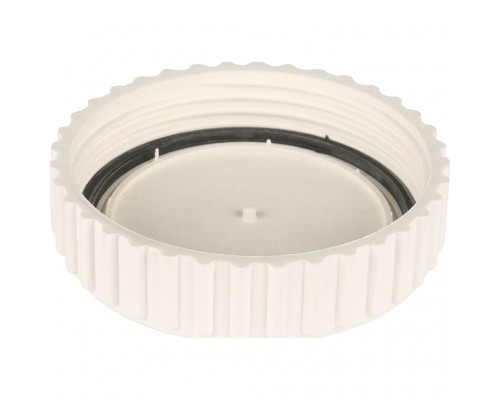 Ревизия REHAU RAUPIANO PLUS 50 11210391001 (11210391001)