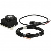 Комплект для одноконтурных котлов Baxi LUNA-3 Comfort (KFG71411191-)