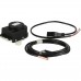 Комплект для одноконтурных котлов Baxi LUNA-3 Comfort (KFG71411191-)