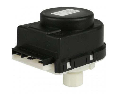 Комплект для одноконтурных котлов Baxi LUNA-3 Comfort (KFG71411191-)