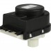 Комплект для одноконтурных котлов Baxi LUNA-3 Comfort (KFG71411191-)