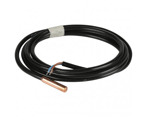 Комплект для одноконтурных котлов Baxi LUNA-3 Comfort (KFG71411191-)