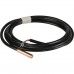 Комплект для одноконтурных котлов Baxi LUNA-3 Comfort (KFG71411191-)