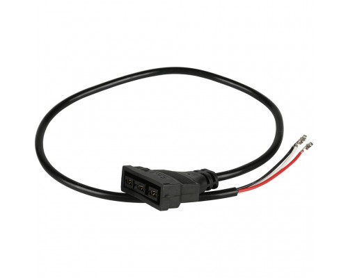 Комплект для одноконтурных котлов Baxi LUNA-3 Comfort (KFG71411191-)