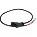 Комплект для одноконтурных котлов Baxi LUNA-3 Comfort (KFG71411191-)