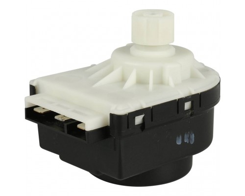 Комплект для одноконтурных котлов Baxi LUNA-3 Comfort (KFG71411191-)