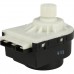 Комплект для одноконтурных котлов Baxi LUNA-3 Comfort (KFG71411191-)