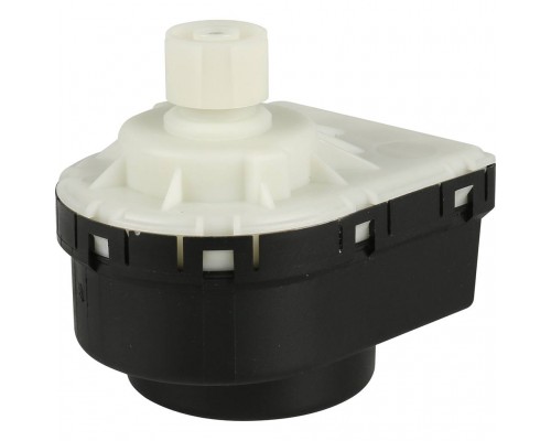 Комплект для одноконтурных котлов Baxi LUNA-3 Comfort (KFG71411191-)