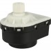 Комплект для одноконтурных котлов Baxi LUNA-3 Comfort (KFG71411191-)