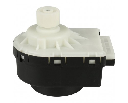 Комплект для одноконтурных котлов Baxi LUNA-3 Comfort (KFG71411191-)