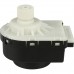 Комплект для одноконтурных котлов Baxi LUNA-3 Comfort (KFG71411191-)