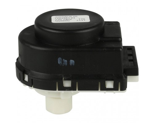 Комплект для одноконтурных котлов Baxi LUNA-3 Comfort (KFG71411191-)