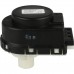 Комплект для одноконтурных котлов Baxi LUNA-3 Comfort (KFG71411191-)