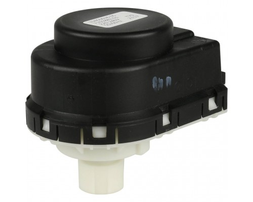 Комплект для одноконтурных котлов Baxi LUNA-3 Comfort (KFG71411191-)