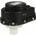 Комплект для одноконтурных котлов Baxi LUNA-3 Comfort (KFG71411191-)