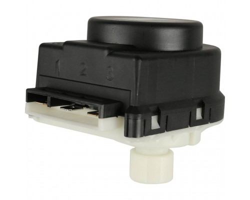 Комплект для одноконтурных котлов Baxi LUNA-3 Comfort (KFG71411191-)