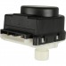 Комплект для одноконтурных котлов Baxi LUNA-3 Comfort (KFG71411191-)
