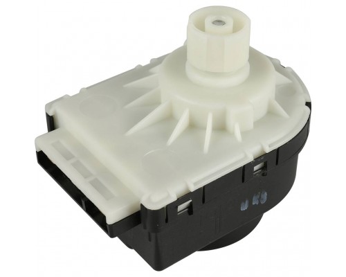 Комплект для одноконтурных котлов Baxi LUNA-3 Comfort (KFG71411191-)