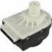 Комплект для одноконтурных котлов Baxi LUNA-3 Comfort (KFG71411191-)