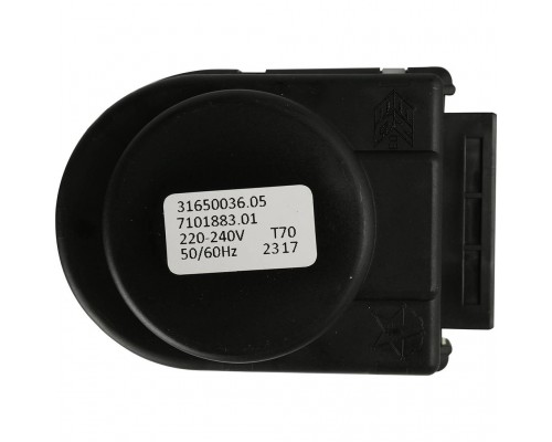 Комплект для одноконтурных котлов Baxi LUNA-3 Comfort (KFG71411191-)