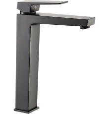 Смеситель для раковины Rush Thira TR3635-13Black черный