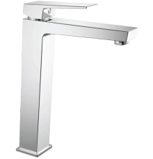 Смеситель для раковины Rush Thira TR3635-13 хром