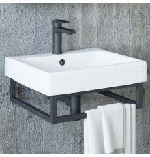 Консоль Sanflor Тайлер 50