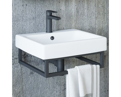 Консоль Sanflor Тайлер 50