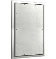 Ревизионный люк Evecs Ceramo Comfort D3060 30x60 см, настенный