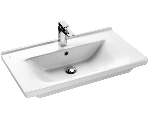 Мебельная раковина Santek Миранда 1WH302251 80