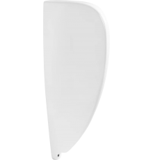 Перегородка для писсуара SantiLine SL-6006