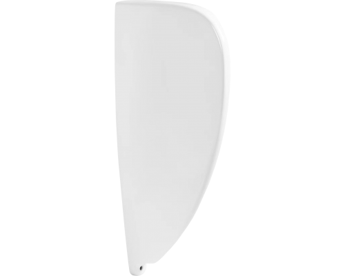 Перегородка для писсуара SantiLine SL-6006