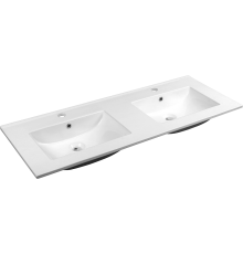 Мебельная раковина Sanvit r9122d