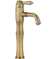 Смеситель для раковины Savol S-006612C