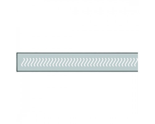 Душевой трап RGW SDR-01-E1