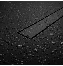 Душевой трап RGW SDR-31B