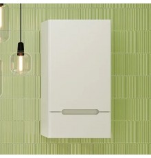 Шкаф Runo Парма R, 40