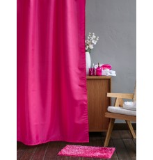 Штора для ванной Moroshka Bright Colors 917-301-04