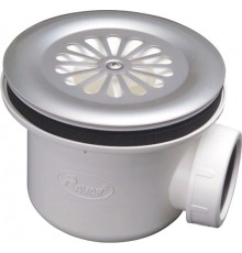 Сифон для поддона Ravak Basic 90