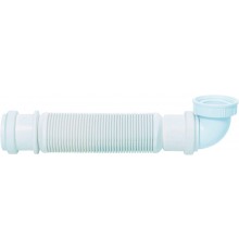 Сифон для раковины Wirquin Senzo 30719168