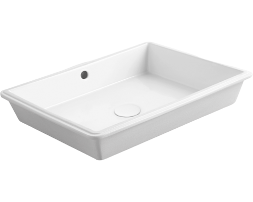 Раковина Simas Agile S60 bi
