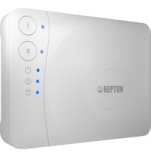 Контроллер Neptun Smart Tuya