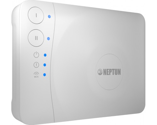 Контроллер Neptun Smart Tuya