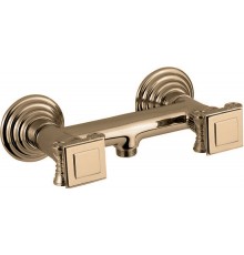 Смеситель для душа Cezares Olimp DS 02 O